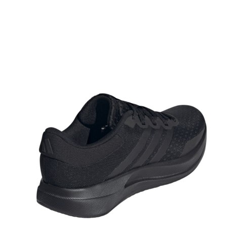 Buty męskie adidas Treadmove czarne JQ6401