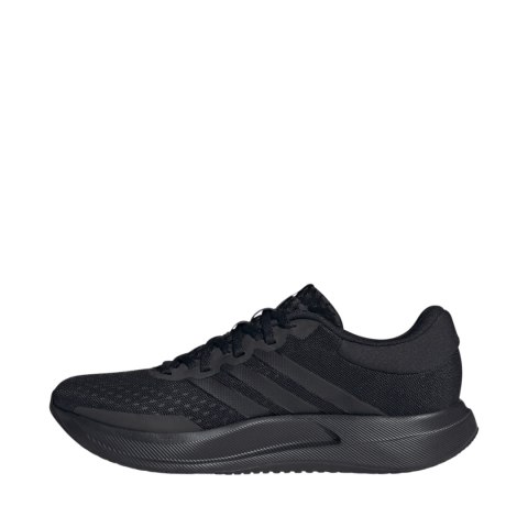 Buty męskie adidas Treadmove czarne JQ6401