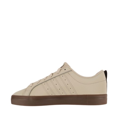 Buty męskie adidas VS Pace 2.0 KH9951