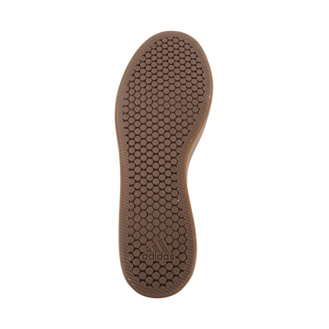 Buty męskie adidas VS Pace 2.0 KH9951