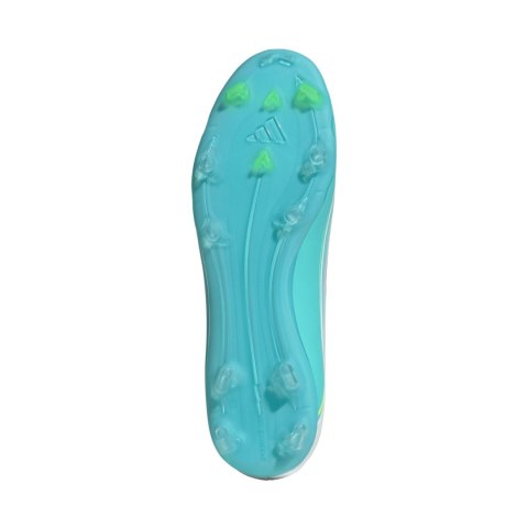 Buty piłkarskie adidas F50 Messi League FG/MG JQ0954