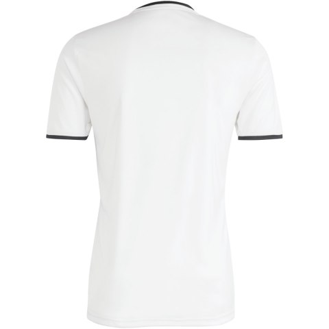 Koszulka męska adidas Entrada 26 Jersey biała JZ2508