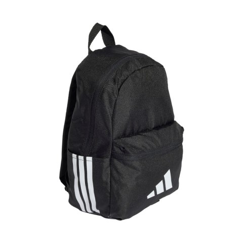 Plecak adidas Logo Kids czarny JD1303