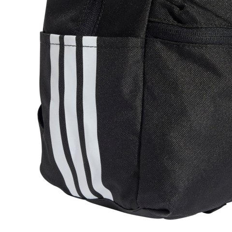 Plecak adidas Logo Kids czarny JD1303