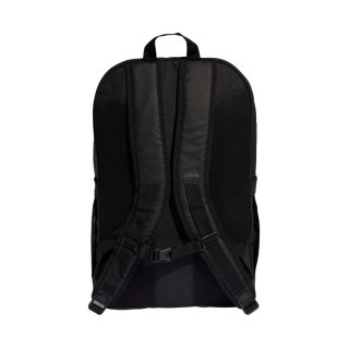 Plecak adidas Tiro Competition czarny JY7976