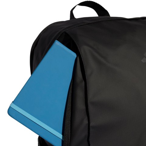 Plecak adidas Tiro Competition czarny JY7976