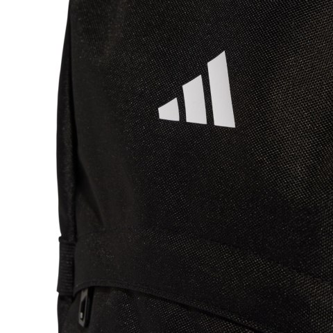 Plecak adidas Tiro czarny JY7971