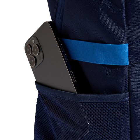 Plecak adidas Tiro granatowy KD4223