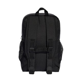 Plecak dla dzieci adidas Linear czarny