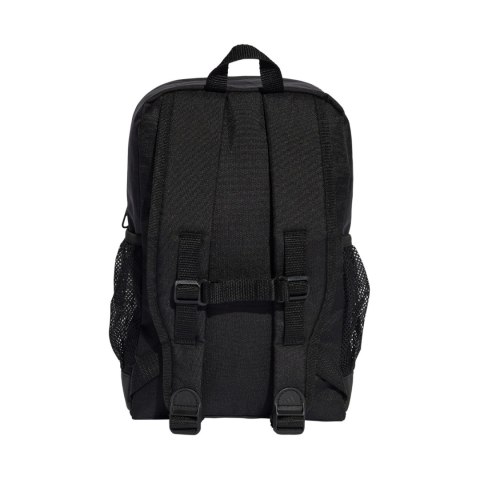 Plecak dla dzieci adidas Linear czarny