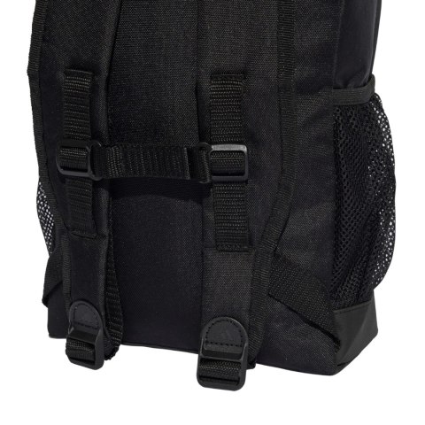 Plecak dla dzieci adidas Linear czarny