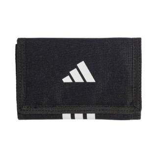 Portfel adidas PrimeLift czarny JZ7087