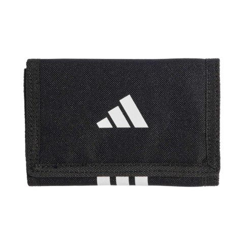 Portfel adidas PrimeLift czarny JZ7087