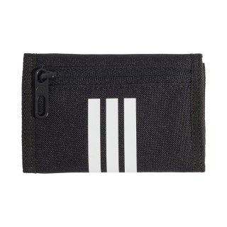 Portfel adidas PrimeLift czarny JZ7087