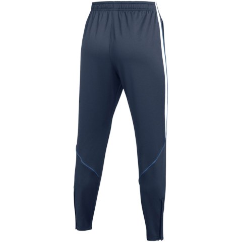 Spodnie damskie Nike Dri-Fit Strike 26 granatowe HV8393 410