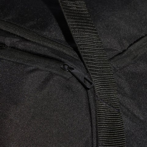 Torba adidas Tiro Duffle Medium czarna KB0786