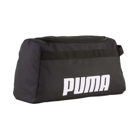 Torba na buty Puma Challenger czarna 91190 01