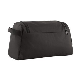 Torba na buty Puma Challenger czarna 91190 01