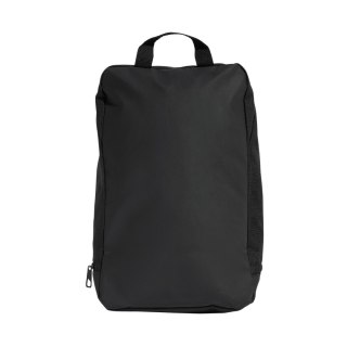 Torba na buty adidas Tiro czarna JY7993