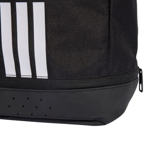 Torba na buty adidas Tiro czarna JY7993