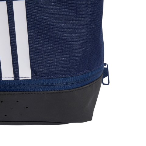 Torba na buty adidas Tiro granatowa KD4246