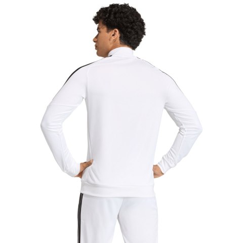 Bluza męska adidas Tiro 26 League Training biała KC1278