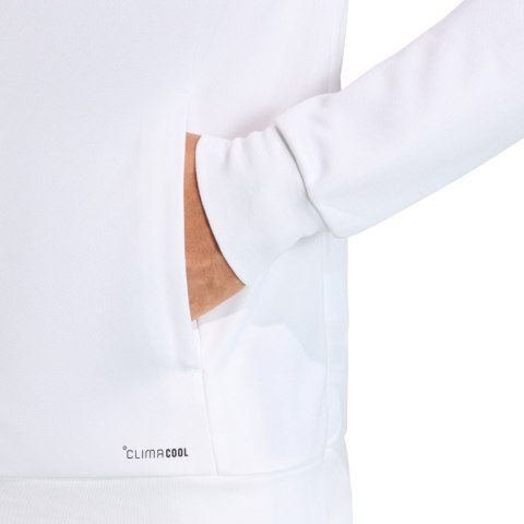 Bluza męska adidas Tiro 26 League Training biała KC1278