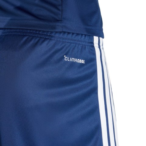 Spodenki męskie adidas Tiro 26 League granatowe KA8790