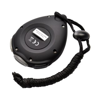 Stoper Meteor 1-czasowy 10148