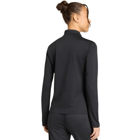 Bluza damska adidas Entrada 26 Training Top czarna JZ6646