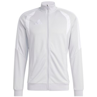 Bluza męska adidas Tiro 26 League Training szara JY7204