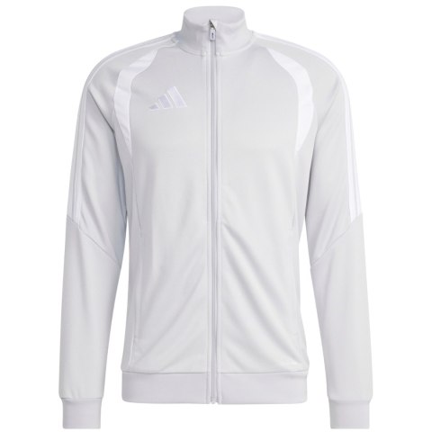 Bluza męska adidas Tiro 26 League Training szara JY7204