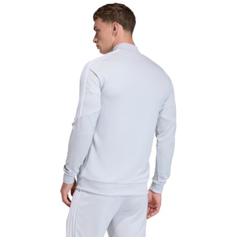 Bluza męska adidas Tiro 26 League Training szara JY7204