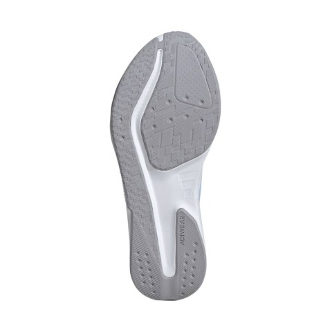 Buty damskie adidas Duramo RC2 Running błękitne JQ8078