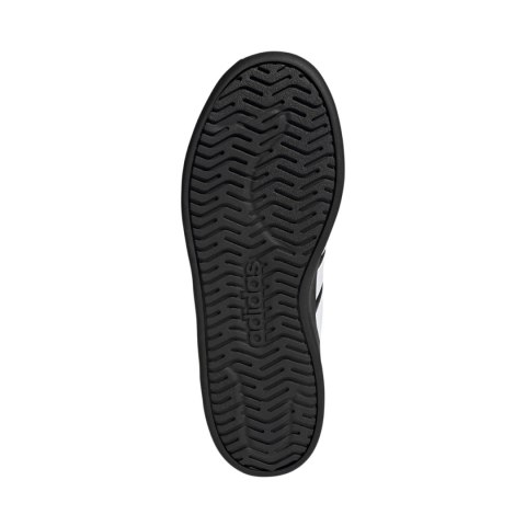Buty damskie adidas Streettalk Bold czarne KJ3855