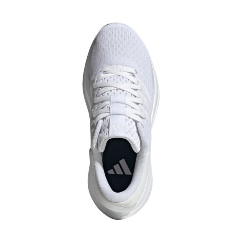 Buty damskie adidas Treadmove białe HQ9364