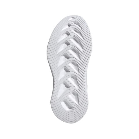 Buty damskie adidas Treadmove białe HQ9364