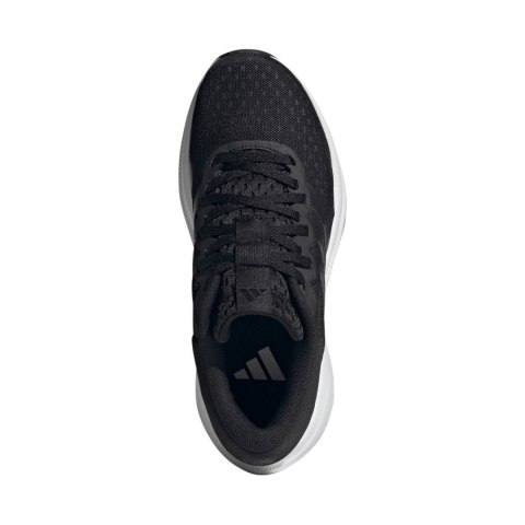 Buty damskie adidas Treadmove czarne JQ6404