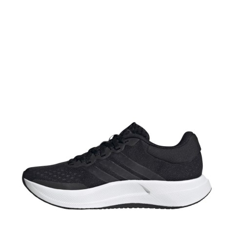 Buty damskie adidas Treadmove czarne JQ6404