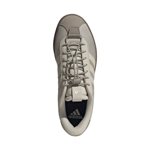Buty damskie adidas Vl Court 3.0 szare IH6580
