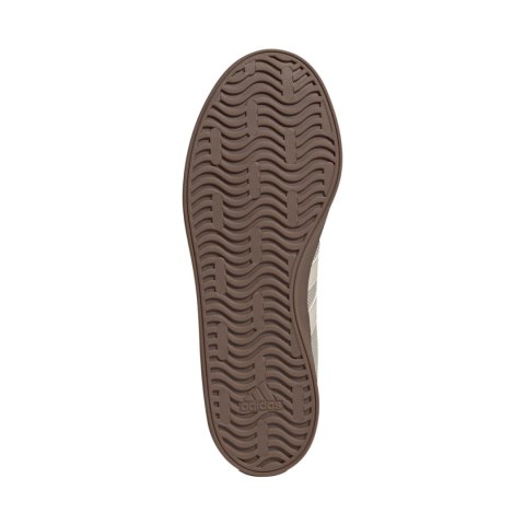 Buty damskie adidas Vl Court 3.0 szare IH6580