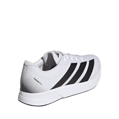 Buty męskie adidas Duramo RC2 Running JS4428
