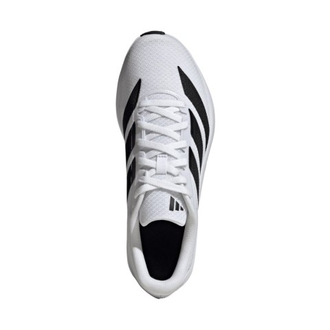 Buty męskie adidas Duramo RC2 Running JS4428