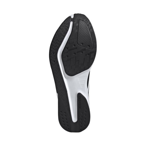 Buty męskie adidas Duramo RC2 Running JS4428