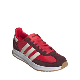 Buty męskie adidas Run 70s 2.0 czerwone JR8595