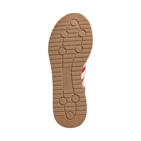Buty męskie adidas Run 70s 2.0 czerwone JR8595