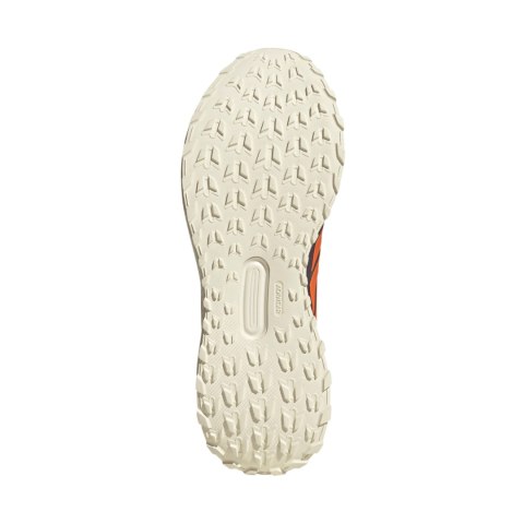 Buty męskie adidas Runfalcon 5 TR Running szare JQ6959