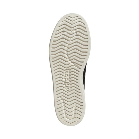 Buty męskie adidas Streettalk czarne JP8278