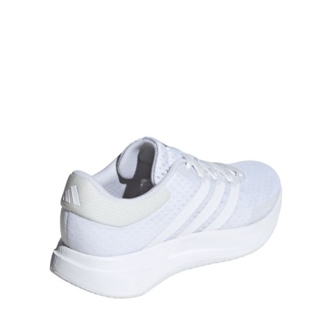 Buty męskie adidas Treadmove białe HQ9352
