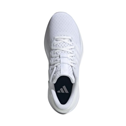 Buty męskie adidas Treadmove białe HQ9352